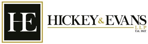 Hickey-Evans, LLC