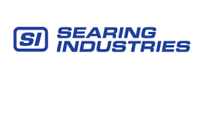 Searing Industries