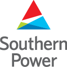 Southern Power