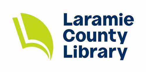 Laramie County Library System
