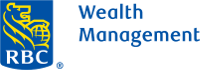 RBC Wealth Managment