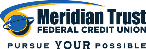 Meridian Trust Federal Credit Union