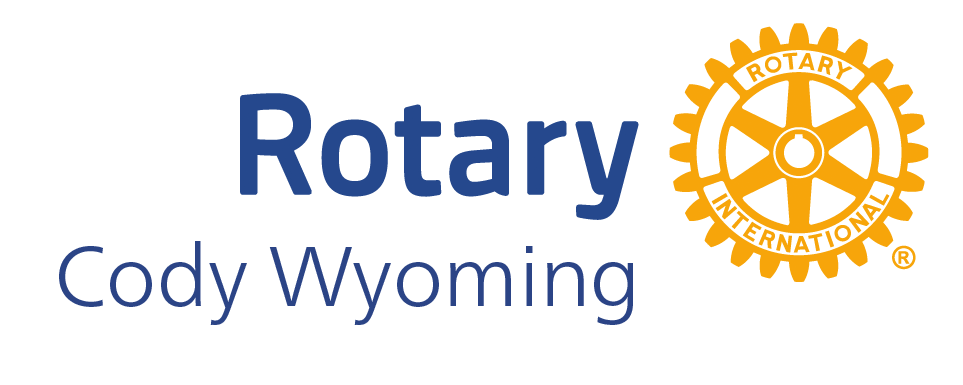 Cody logo