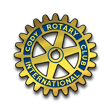 Cody Rotary Club