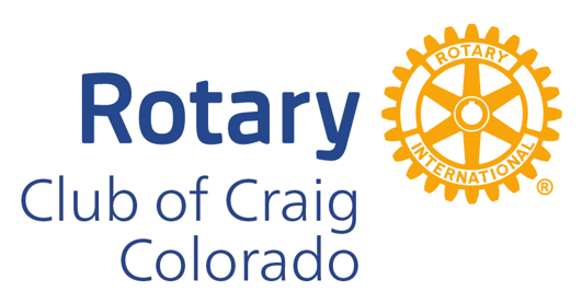 Craig (Moffat County) logo