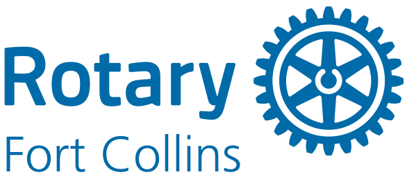 Fort Collins logo