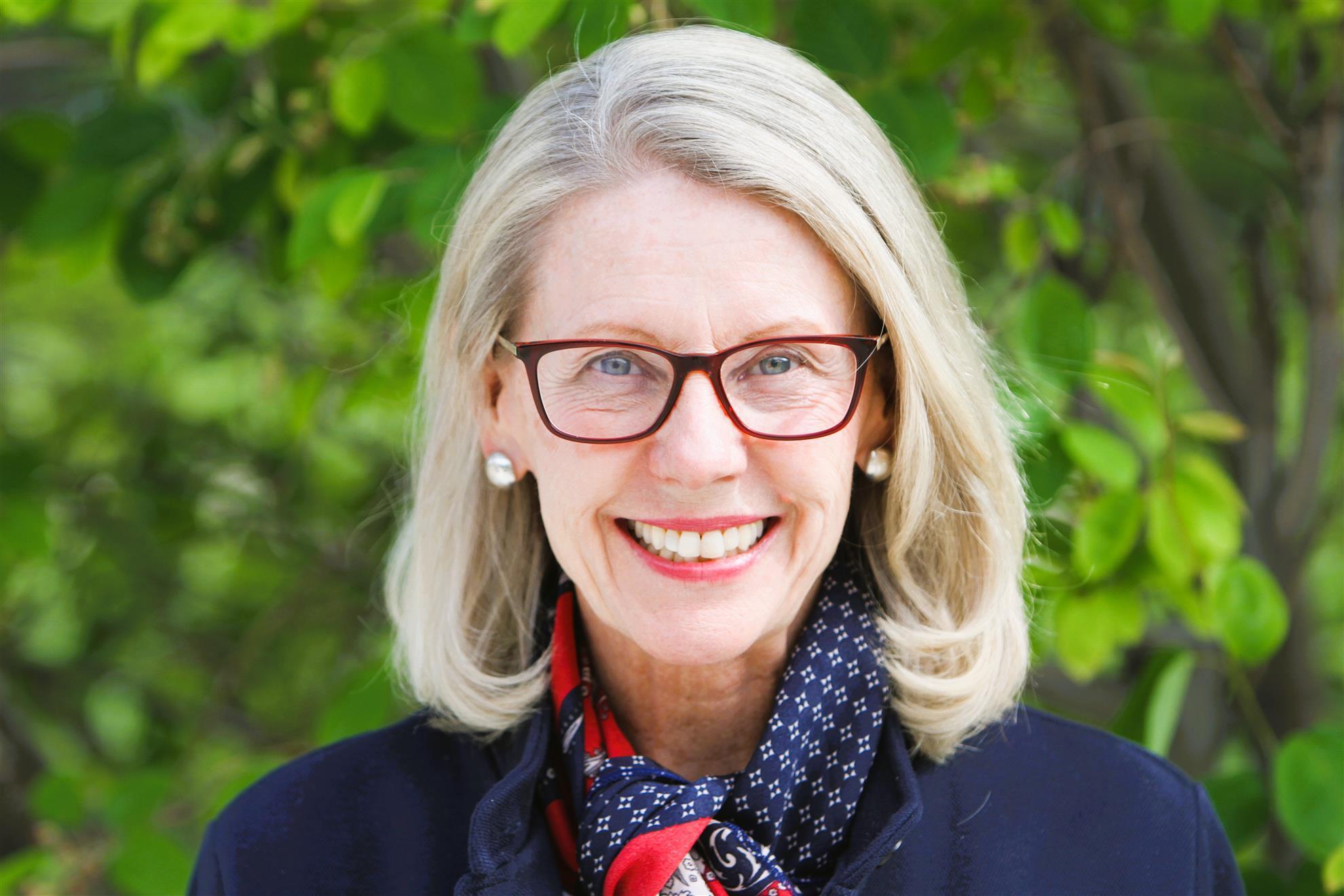 member photo