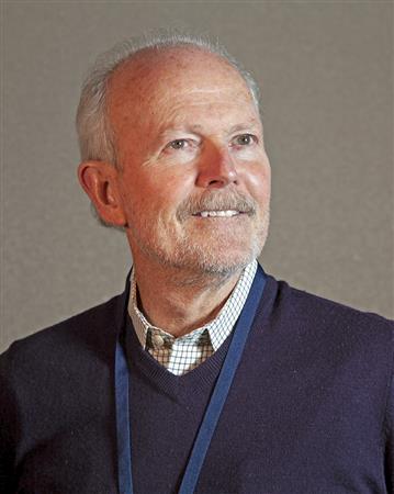 member photo
