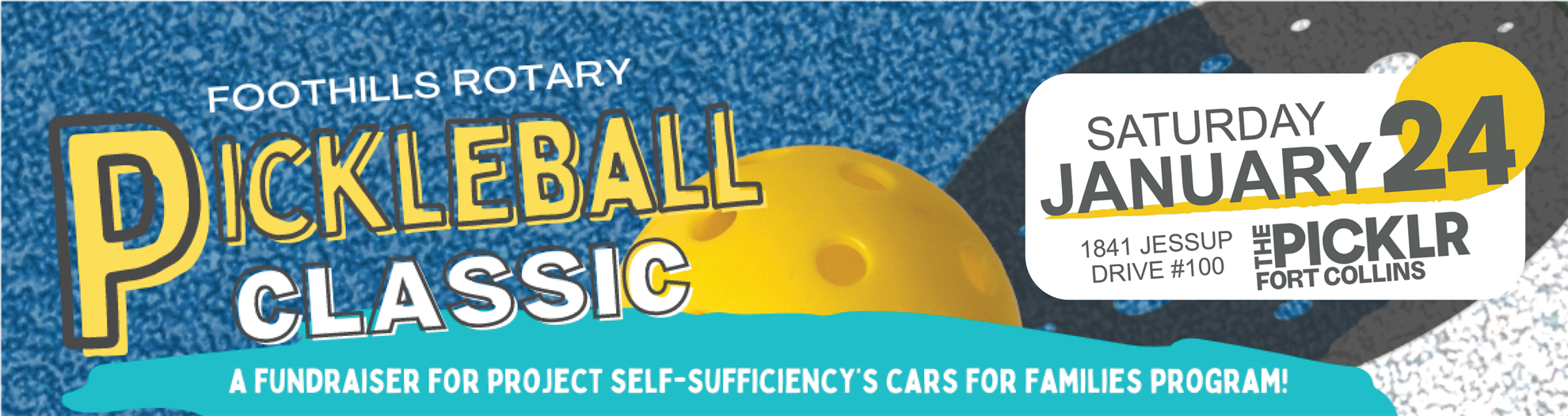 Event Cover Image