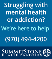 SummitStone Health Partners