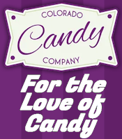 Colorado Candy Company