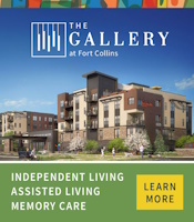 The Gallery at Fort Collins