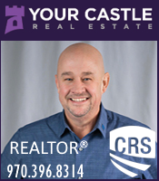 Your Castle Real Estate