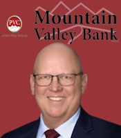 Mountain Valley Bank