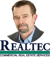 Realtec Commercial Real Estate