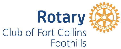Fort Collins Foothills