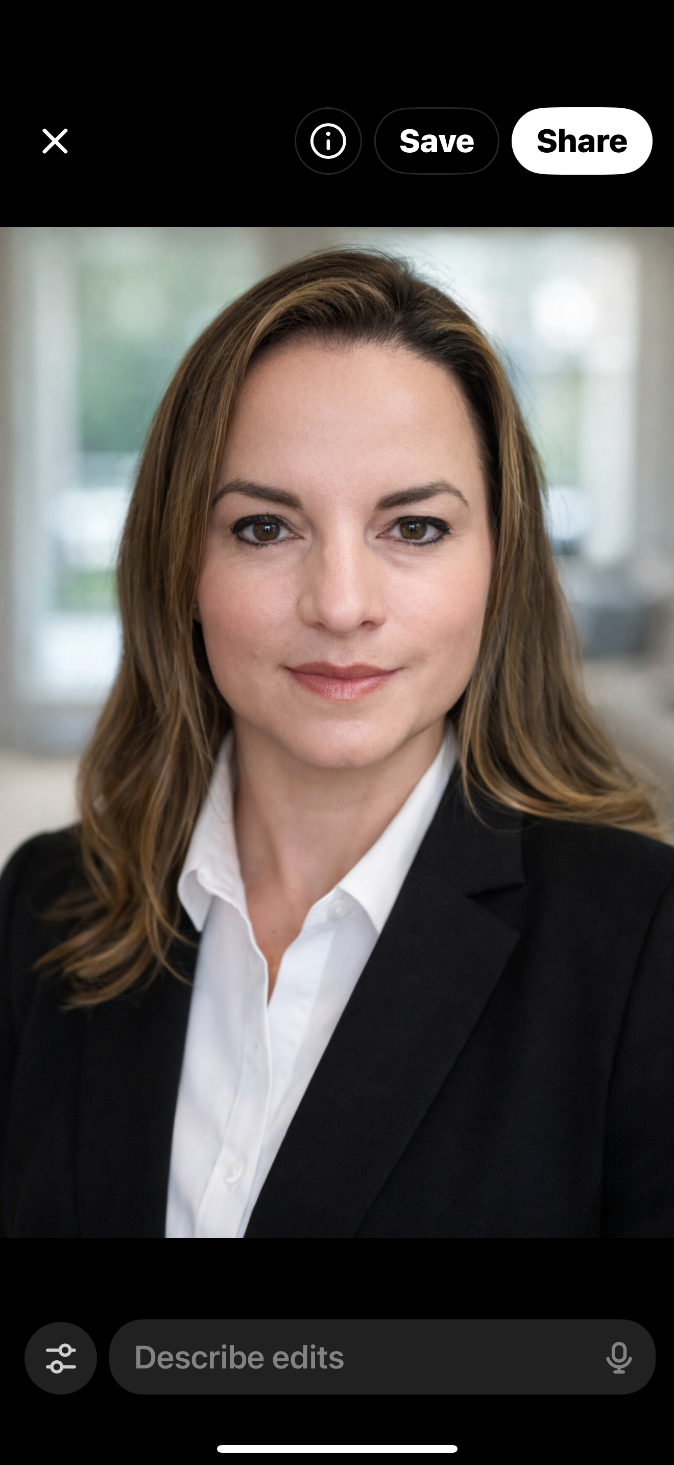 member photo
