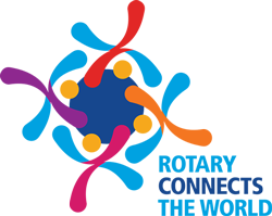 club logo club logo