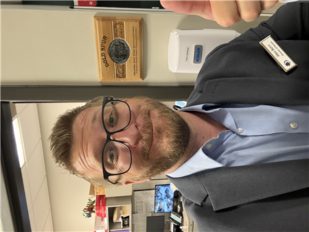 member photo