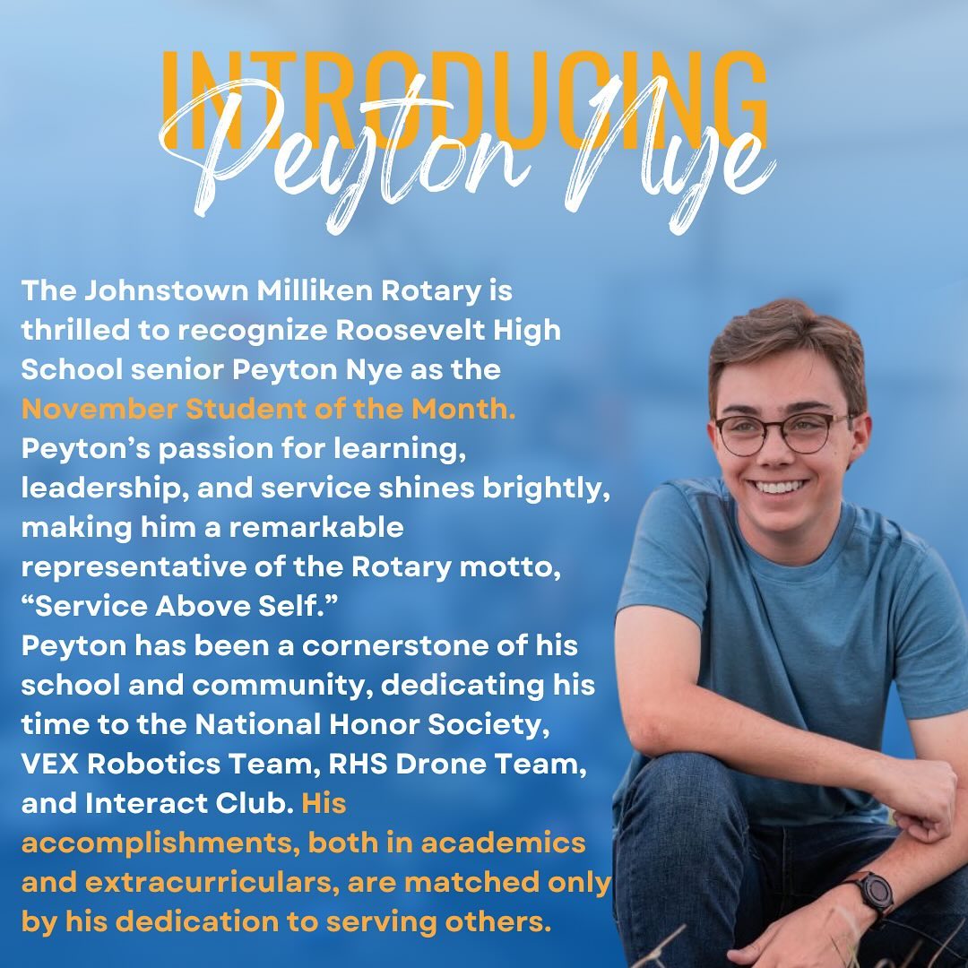 November---Peyton-Nye.jpg
