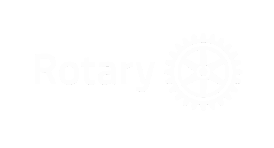 Johnstown|Milliken logo