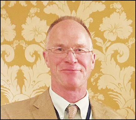 member photo member photo