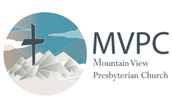 Mountain View Presbyterian Church 