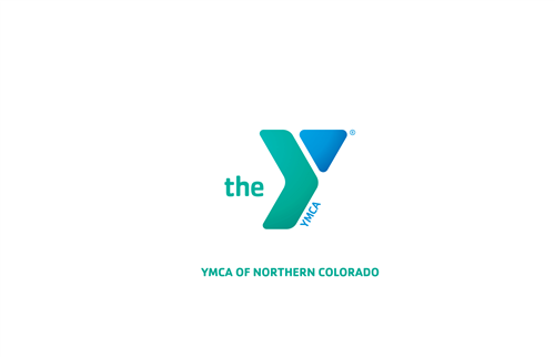 YMCA of Northern Colorado
