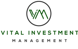 Vital Investment Management