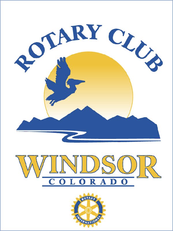 club logo club logo