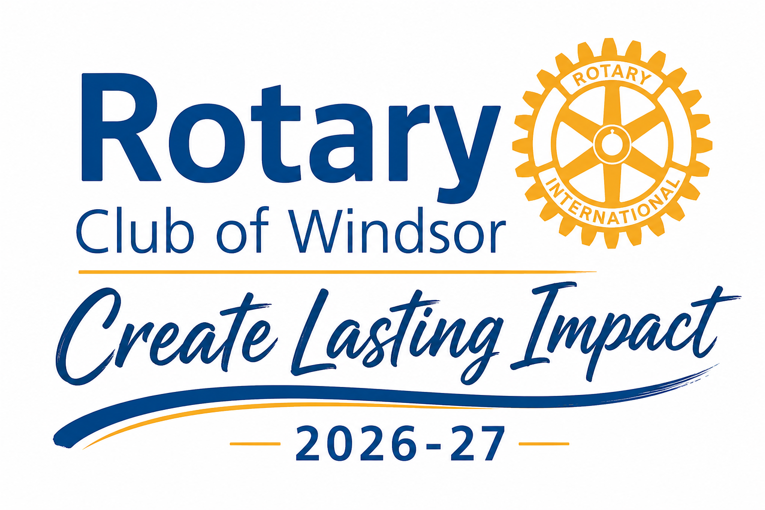 Event Cover Image