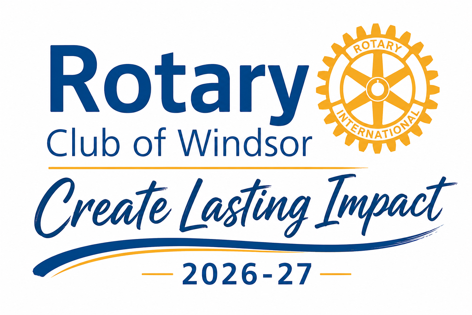 Event Cover Image
