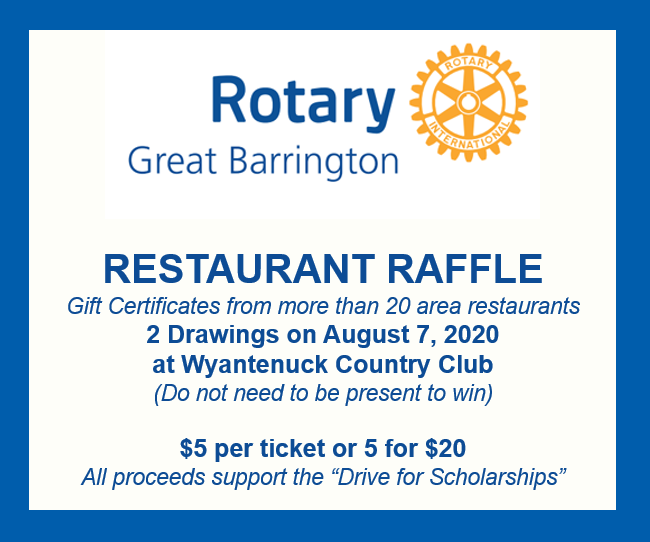 CLICK HERE TO GET YOUR TICKETS!