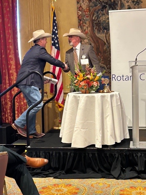 Rotary-11-14-2025-Chip-Scweiger-and-Matt-Carter.jpg