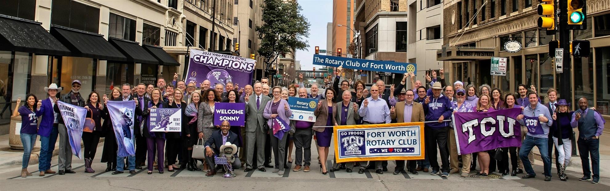 Rotary-TCU-scaled1.jpg