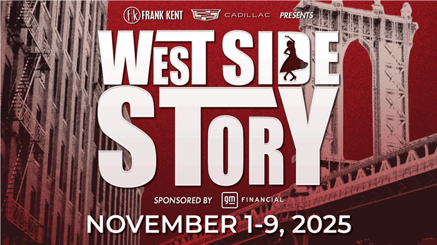 Event Cover Image