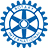 Rotary Childrens Fund logo