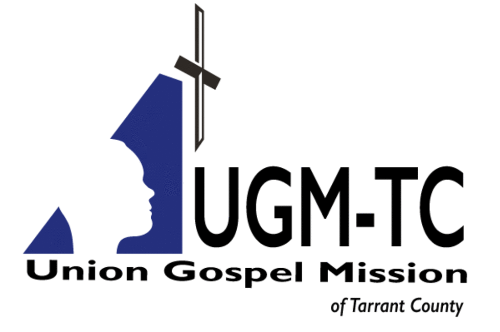 Union Gospel Volunteer Opportunity