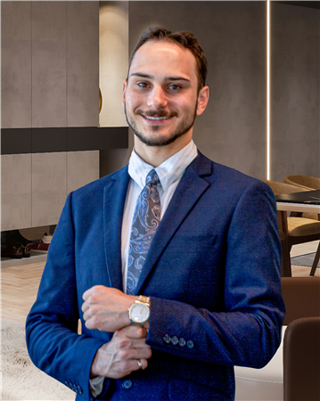 member photo