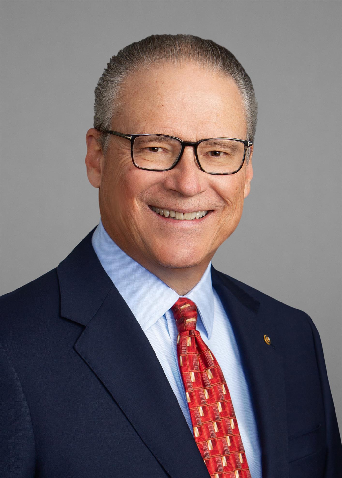 member photo