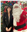 We-Care-Event-2022-Shawn-Snell-and-Santa.png