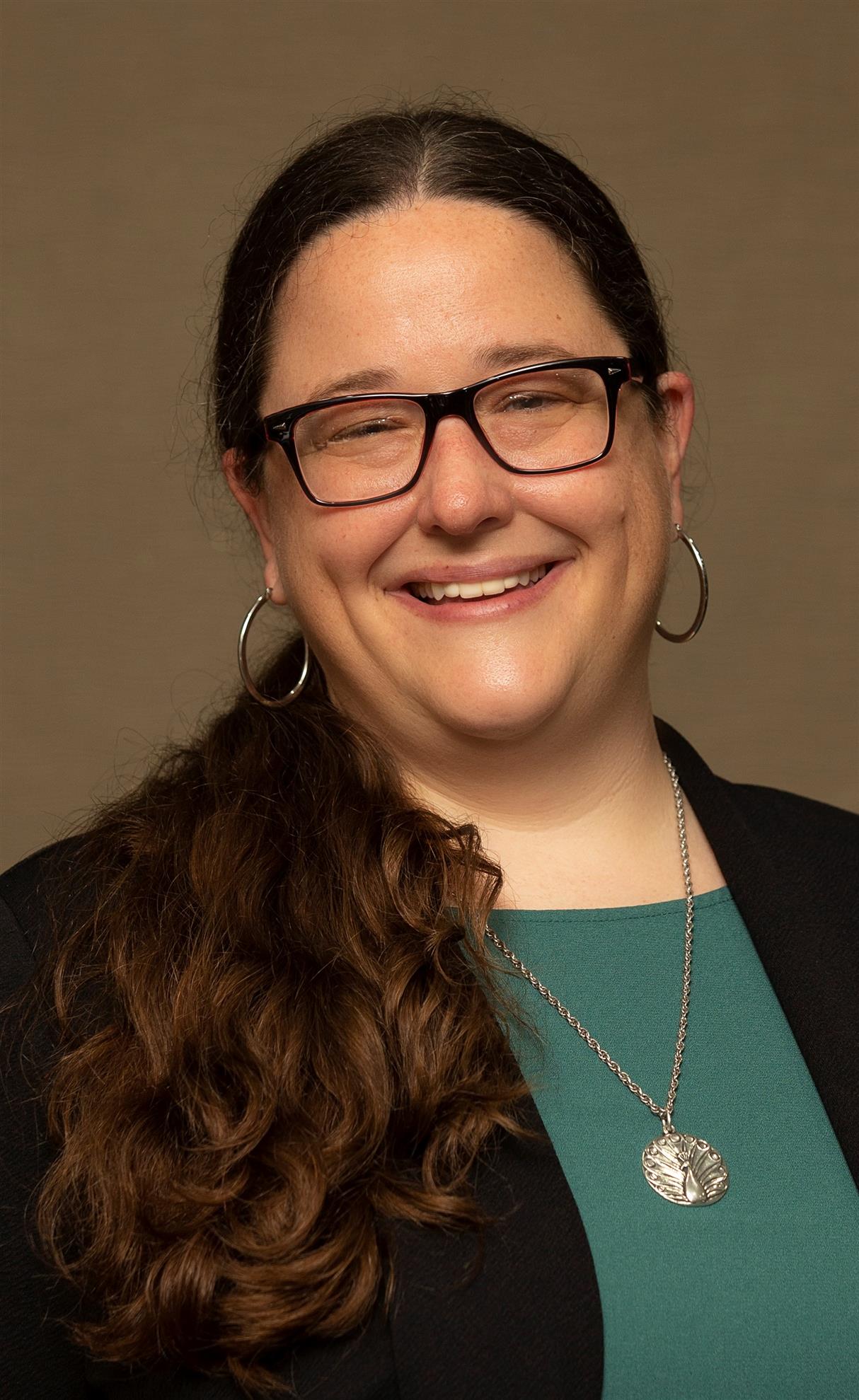 member photo