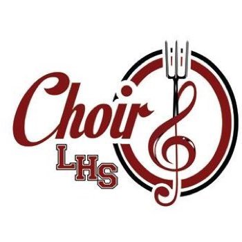 LHS Choir