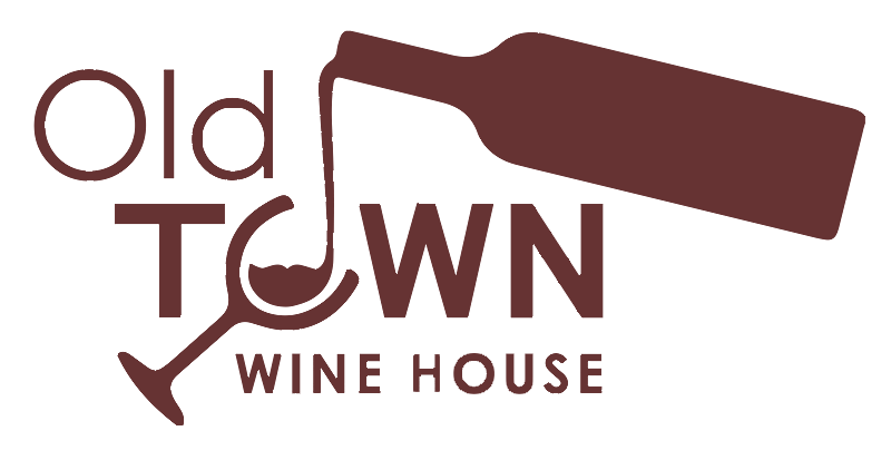 Club Social at Old Town Wine House