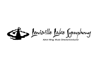 Lewisville Lake Symphony