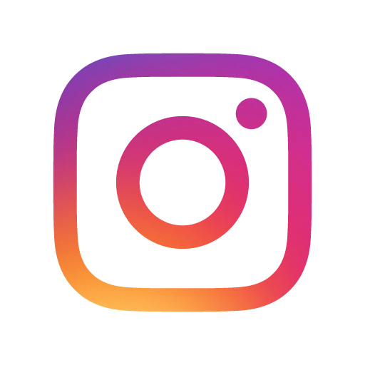 Join Lewisville Noon Rotary on Instagram