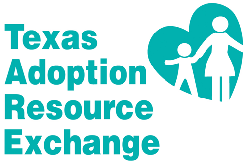 Texas Adoption Resource Exchange