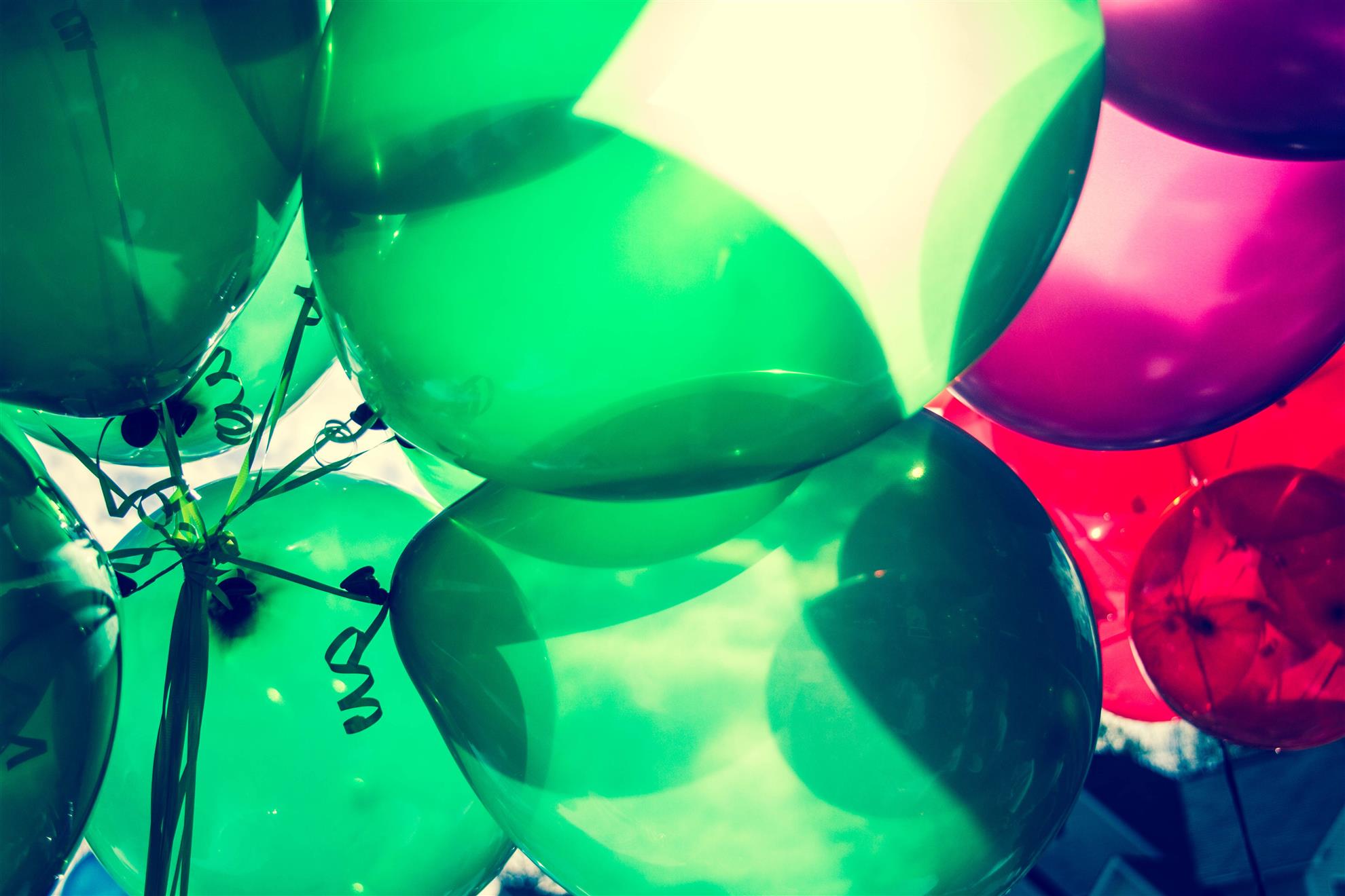 Graduation Celebration for Harvest House Getting Ahead Class on 11/19