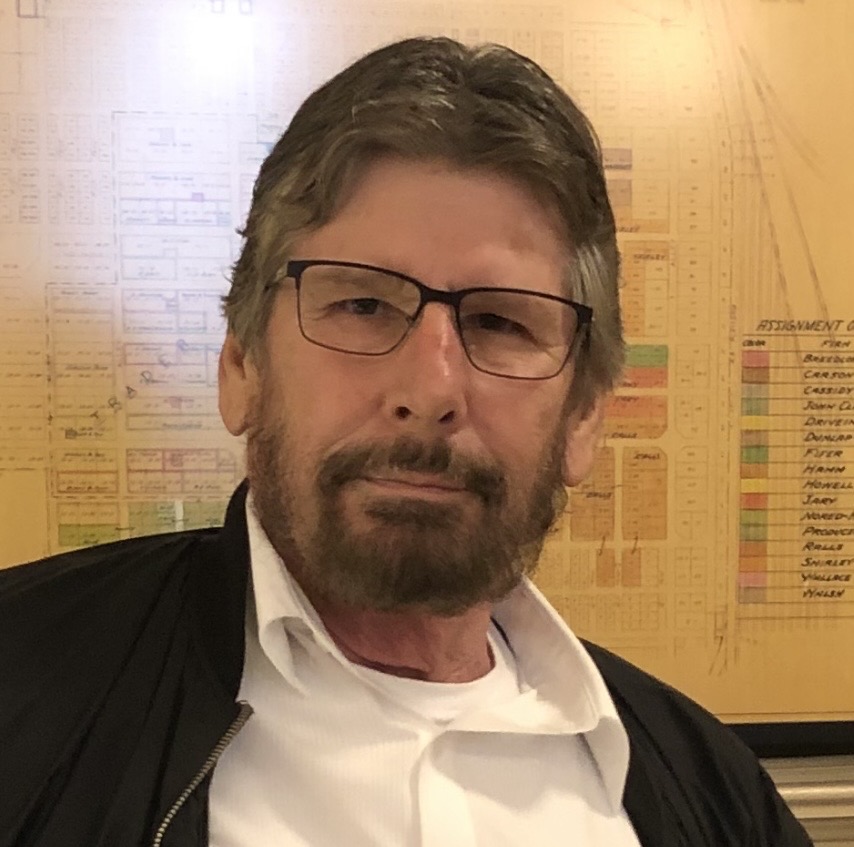 member photo