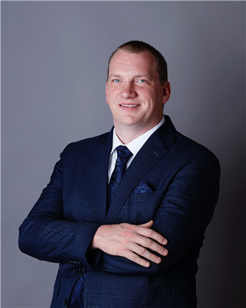 member photo